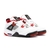 Tênis Nike Air Jordan 4