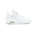 Tênis Nike Air Jordan 4 - Paluma Sneakers
