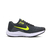 Tênis Nike Dynamic Fit - Paluma Sneakers