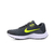 Tênis Nike Dynamic Fit na internet