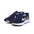 Imagem do Tênis Nike Dynamic Fit