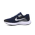 Tênis Nike Dynamic Fit - comprar online