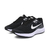 Tênis Nike Dynamic Fit - Paluma Sneakers