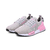 Tênis Adidas NMD R1 V2 - loja online