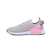 Imagem do Tênis Adidas NMD R1 V2