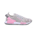Tênis Adidas NMD R1 V2