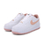 Tênis Nike Air Force Retro - comprar online