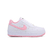 Tênis Nike Air Force Retro