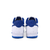 Imagem do Tênis Nike Air Force Retro