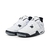 Tênis Nike Air Jordan 4 - comprar online