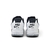 Imagem do Tênis Nike Air Jordan 4
