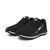 Tênis Nike Flex Evolution - loja online