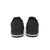 Imagem do Tênis Nike Flex Evolution