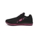 Tênis Nike Flex Evolution na internet