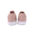 Tênis Nike Flex Evolution - loja online