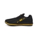 Tênis Nike Flex Evolution - comprar online