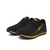 Imagem do Tênis Nike Flex Evolution