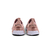 Tênis Adidas NMD R1 V2 - Paluma Sneakers