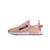 Tênis Adidas NMD R1 V2 na internet