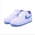 Tênis Nike Air Force Retro - comprar online