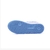Tênis Nike Air Force Retro - loja online