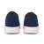 TÊNIS MEIA NO PÉ - Paluma Sneakers