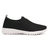 TÊNIS MEIA NO PÉ - Paluma Sneakers
