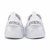 Tênis Adidas NMD R1 V2 - Paluma Sneakers