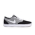 Imagem do Tênis Nike SB Charge