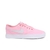 Tênis Nike SB Charge - comprar online