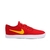 Tênis Nike SB Charge - Paluma Sneakers