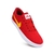 Tênis Nike SB Charge na internet