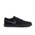 Imagem do Tênis Nike SB Charge