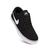 Tênis Nike SB Charge