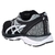 Tênis Asics Gel Revelation na internet