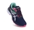 Tênis Asics Gel Revelation - loja online