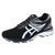 Tênis Asics Gel Revelation - comprar online
