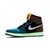 Tênis Nike Air Jordan 1 Retro High ‘Tokyo Bio Hack’ - Paluma Sneakers