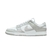 Tênis Nike Dunk SB - Paluma Sneakers