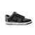 Tênis Nike Dunk SB - Paluma Sneakers