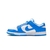 Tênis Nike Dunk SB na internet