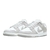 Tênis Nike Dunk SB - comprar online