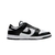 Tênis Nike Dunk SB - comprar online