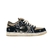 Imagem do Tênis Nike Dunk SB