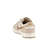 Tênis Nike Dunk SB - comprar online
