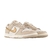 Imagem do Tênis Nike Dunk SB