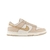 Tênis Nike Dunk SB