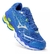 Tênis Mizuno Creation 20 - comprar online