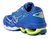 Tênis Mizuno Creation 20 - Paluma Sneakers