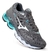 Tênis Mizuno Creation 20 - Paluma Sneakers